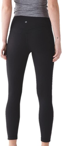 Lululemon Align Pants