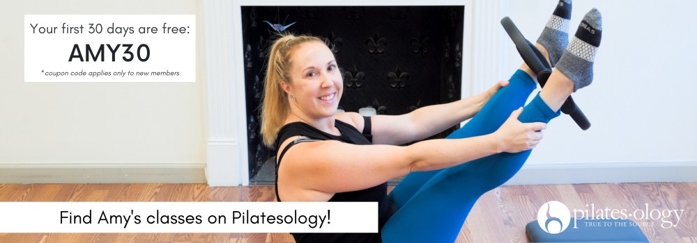 Where to Try Reformer Pilates in and Around Philadelphia